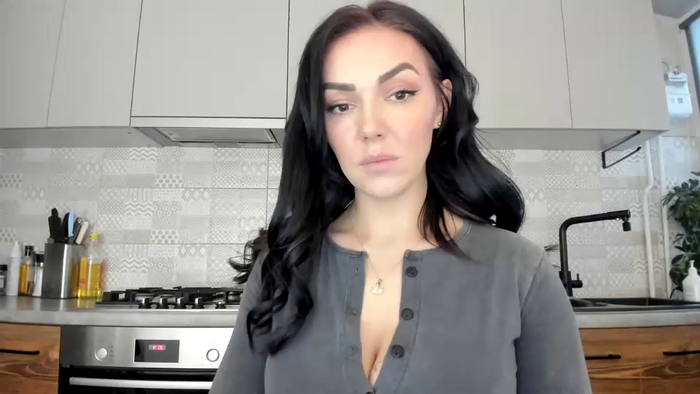 missnelly
