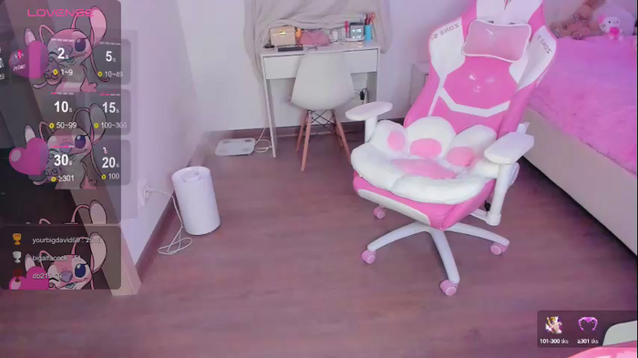 mollymurrrr
