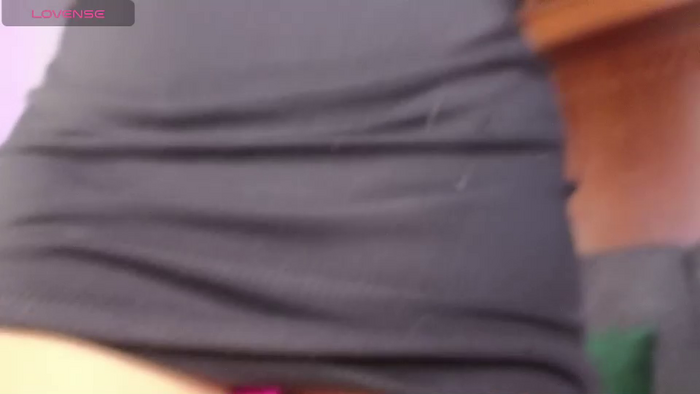 nathalie_es