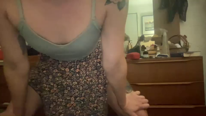 petitegirlypop