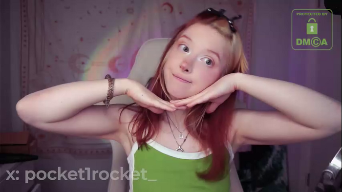 pocketrocket_