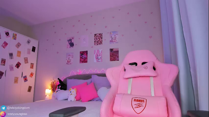 princess_kristy