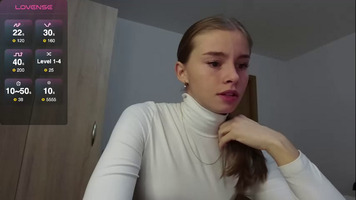 roxxxie_reid