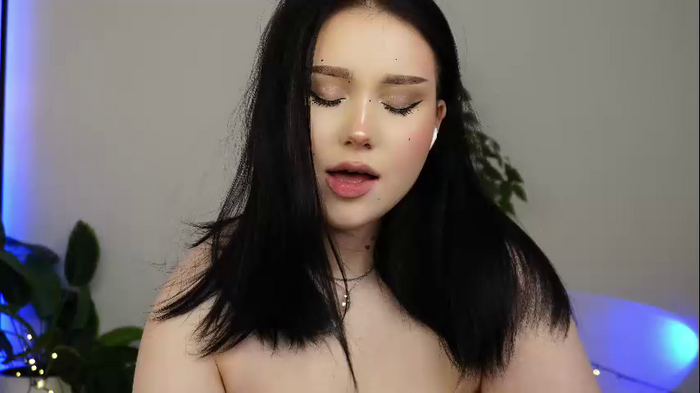 scarletshadow