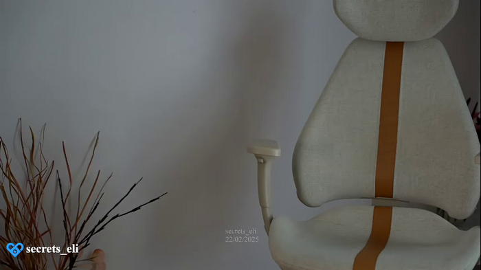 secrets_eli