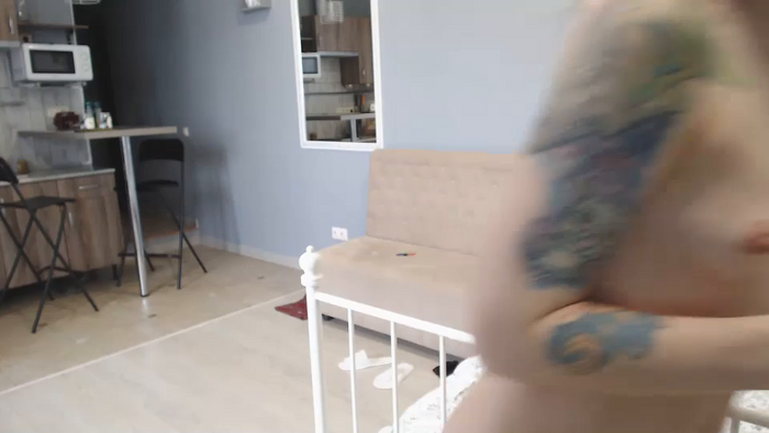 sexy_b0rsch