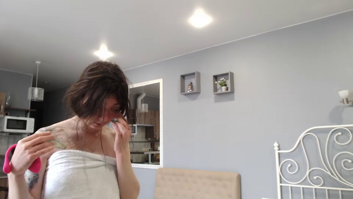 sexy_b0rsch