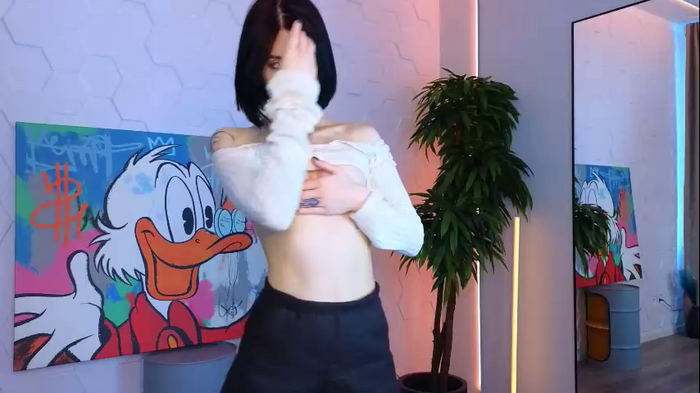 shungglebun