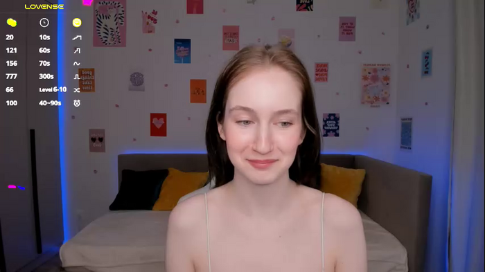 sofiabrookss