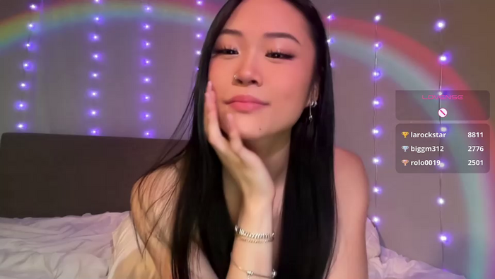 tessatan