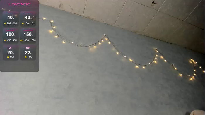 tits_your_dreams