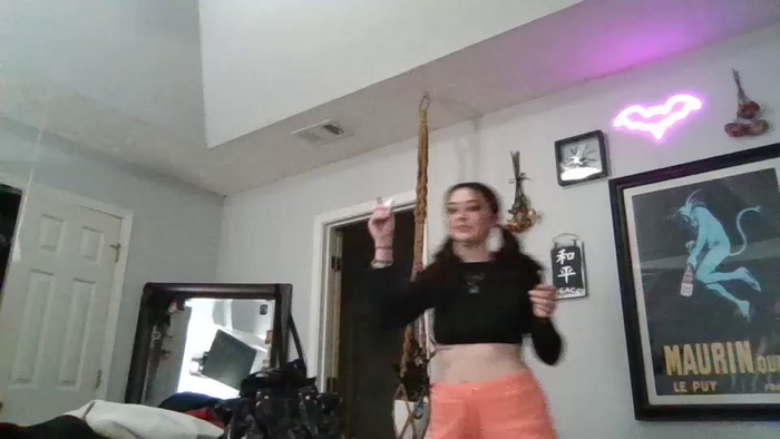 ughalixx