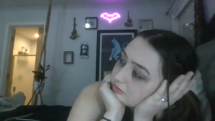 ughalixx