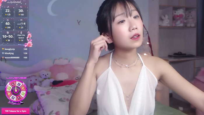 unistar_anna