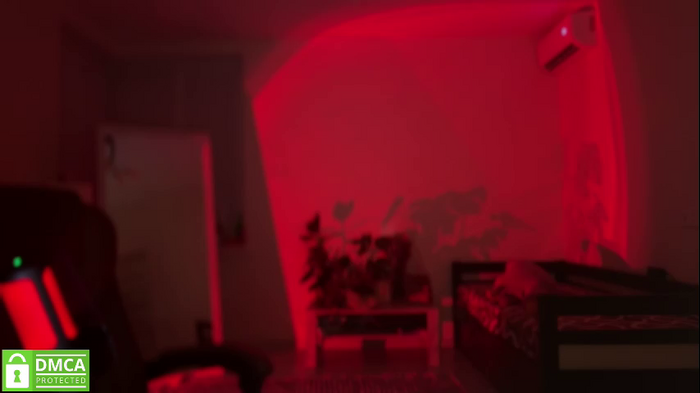 vikaleto