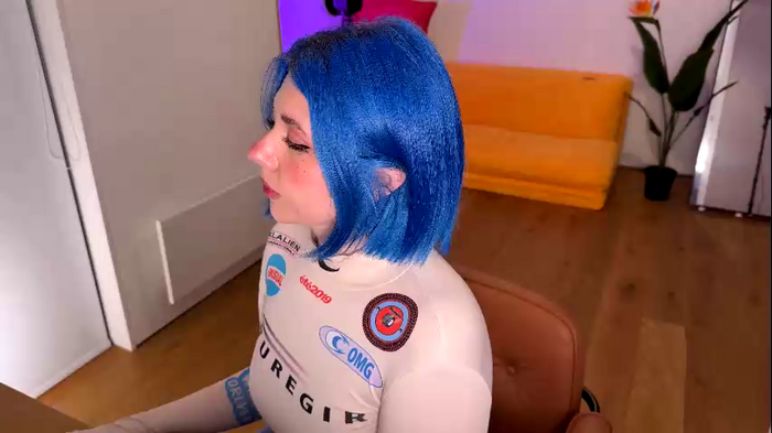 vixenp