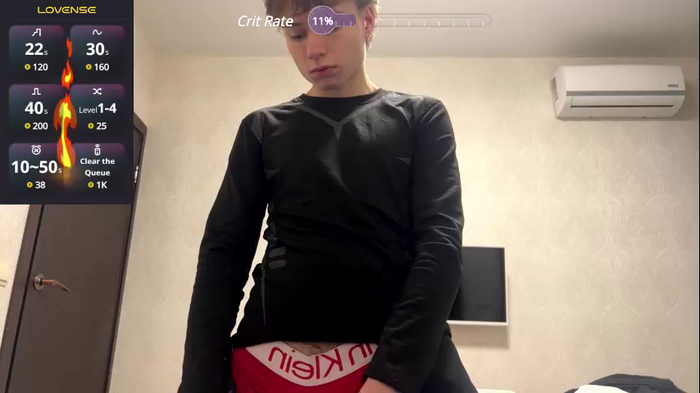 aronrodrigo