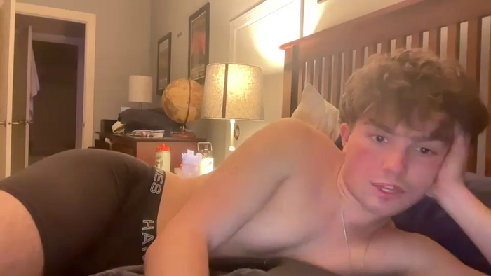 boynextdoor6911