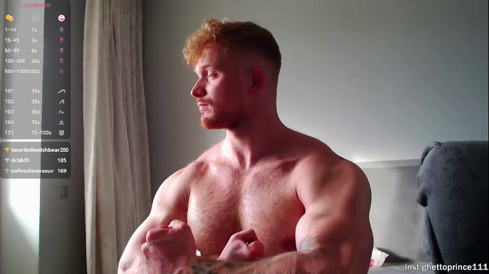 chris_boy37