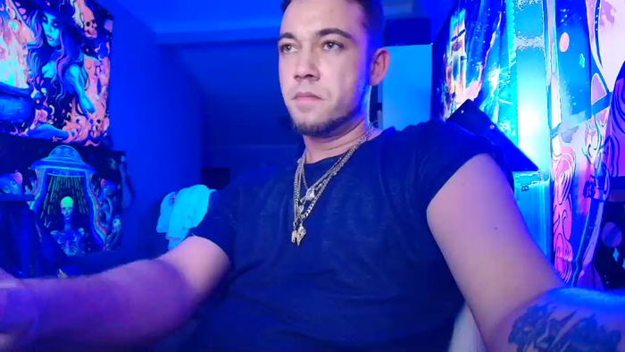 daddycane6911