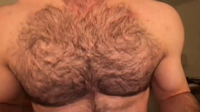 donnymtl