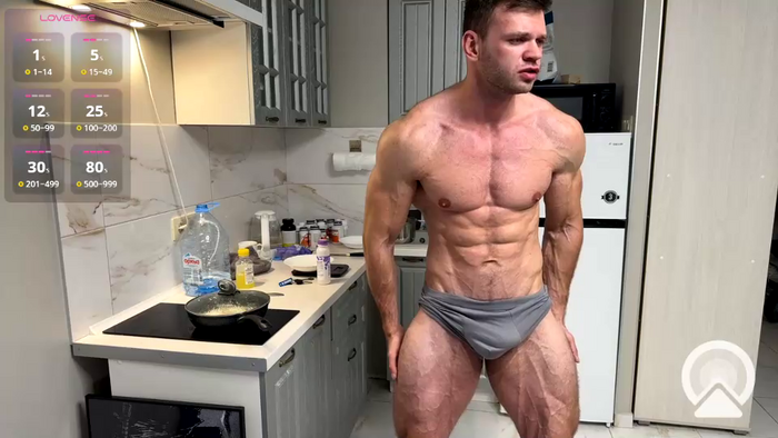 ericeric507