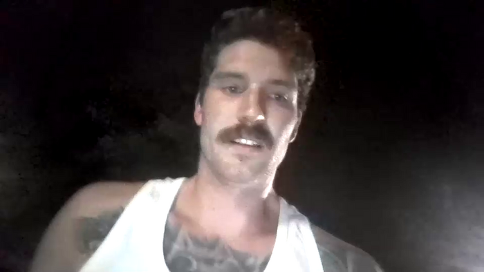 hajiler