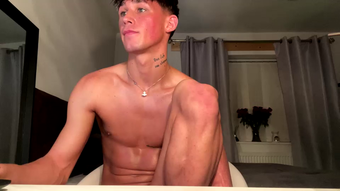 naught_alex