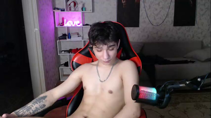 rik_and