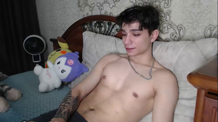 rik_and