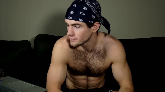 tayls4255