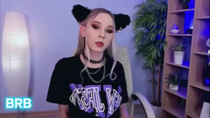 shinyjen