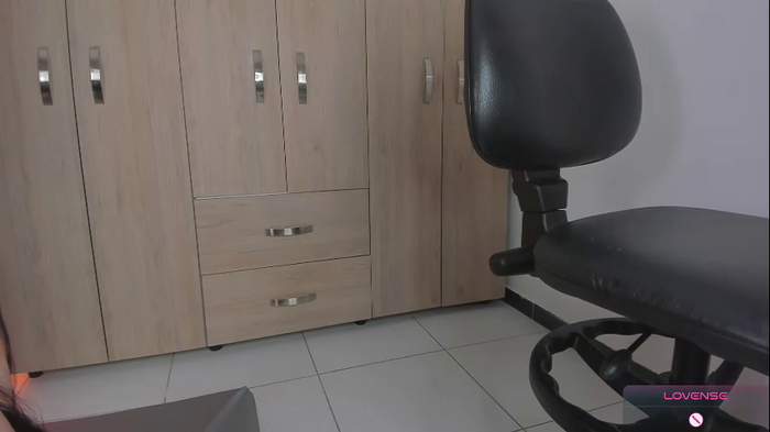 aprilpalmers