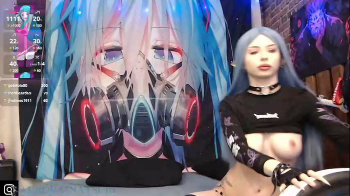 aurora_natsuki
