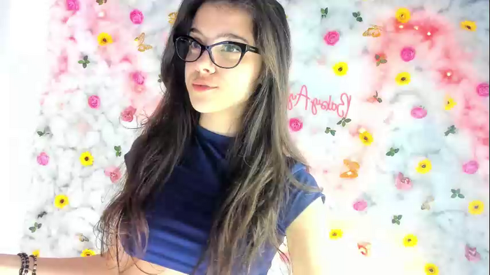 babyaylin