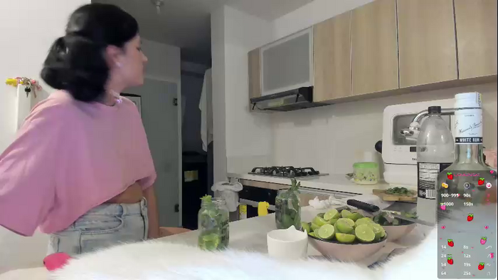 kittenmoon_