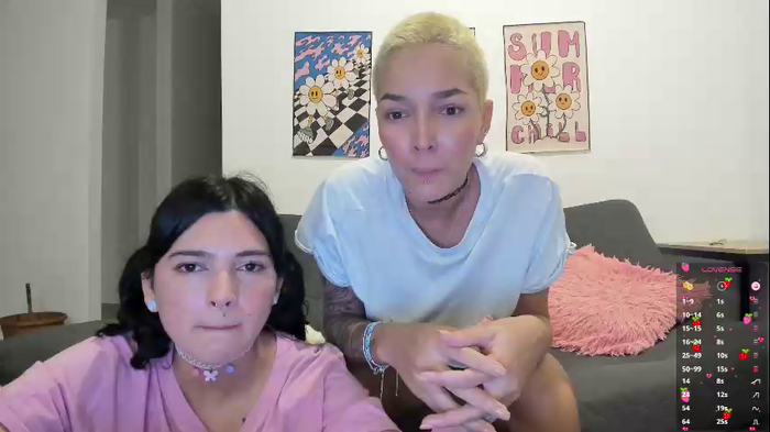 kittenmoon_