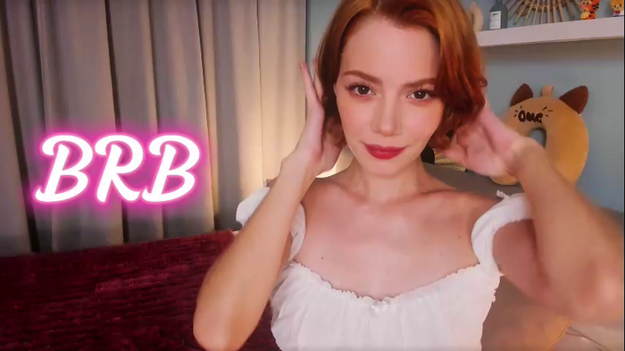 maypeach