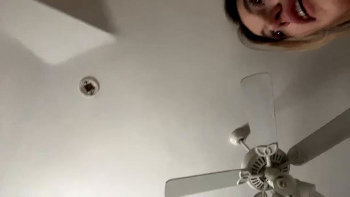 theoneandonlyava