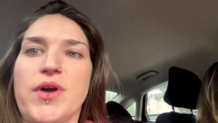 theoneandonlyava