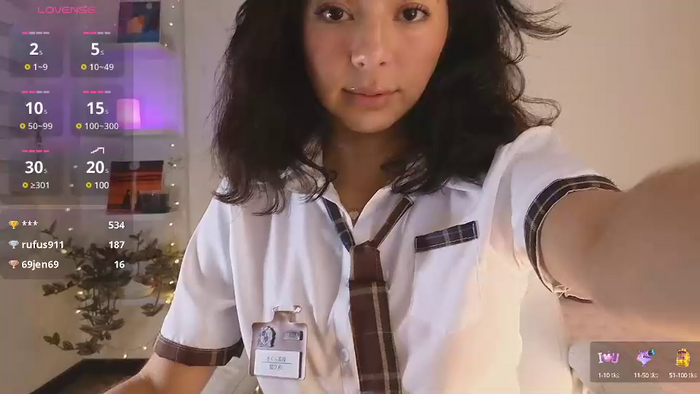 babby_girl_