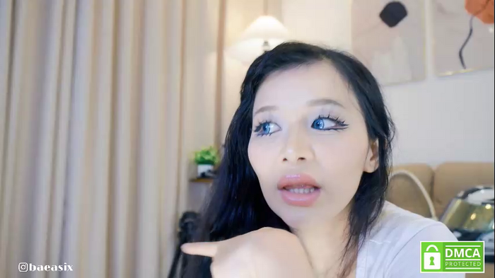 baeasian