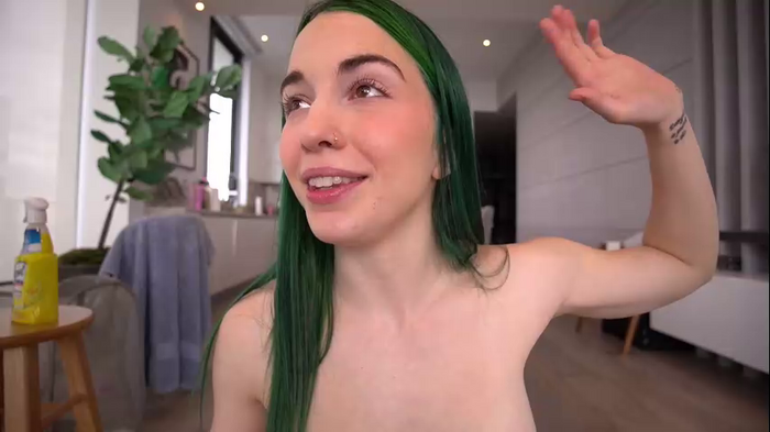 bailey_eilish