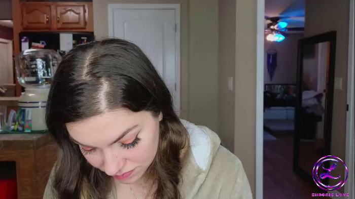 chroniclove