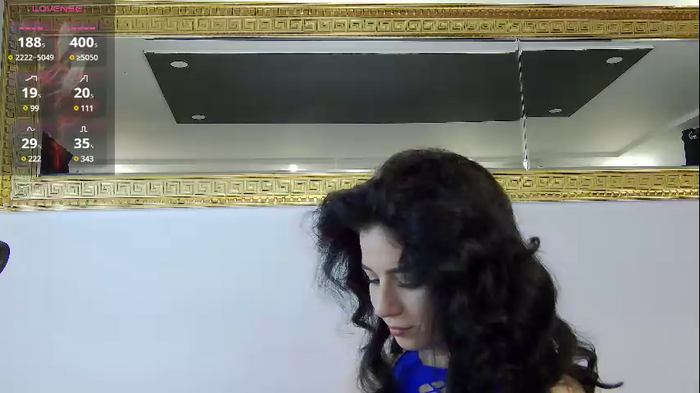 diannedinn1
