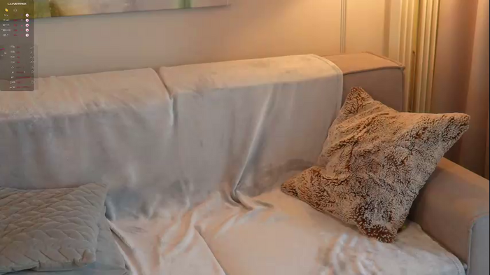 dilara_foxx