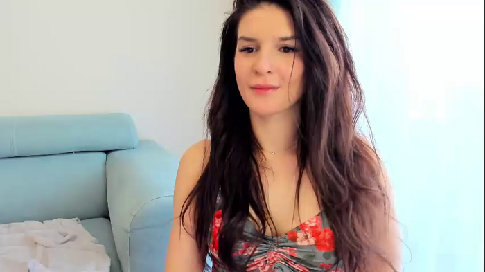 elaanna