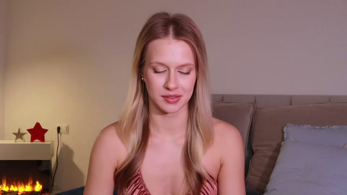ella_twinkle