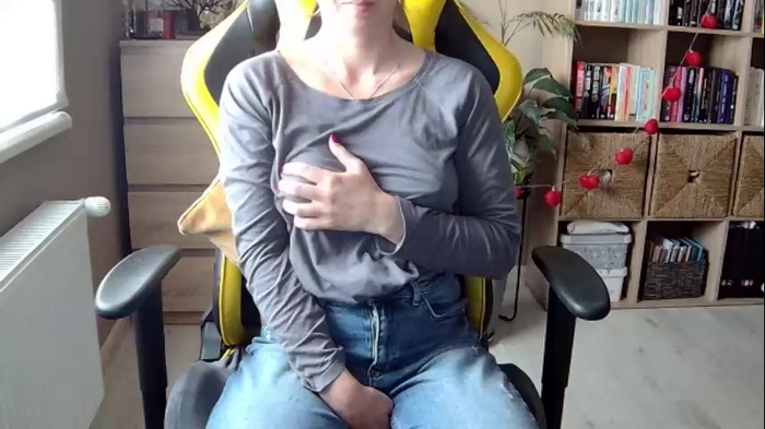 erotic_vibe