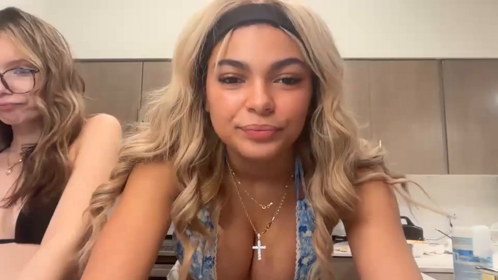 esteemae1